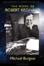 The Work Of Robert Reginald - Preview