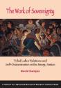 The Work Of Sovereignty - Preview