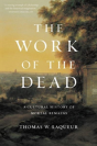 The Work Of The Dead - Preview