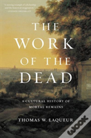 The Work Of The Dead