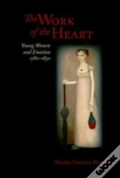 The Work Of The Heart