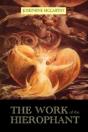 The Work Of The Hierophant - Preview