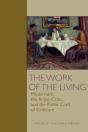 The Work Of The Living - Preview