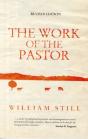The Work Of The Pastor - Preview