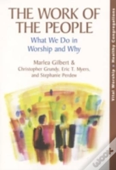The Work Of The People