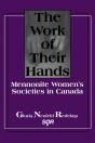 The Work Of Their Hands - Preview