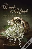 The Work Of Thy Hand