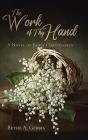 The Work Of Thy Hand - Preview