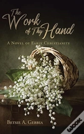 The Work Of Thy Hand