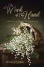 The Work Of Thy Hand - Preview