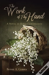 The Work Of Thy Hand