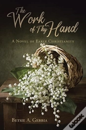 Capa do artigo The Work Of Thy Hand
