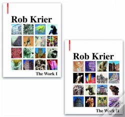 Capa do artigo The Work