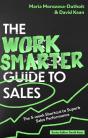 The Work Smarter Guide To Sales - Preview