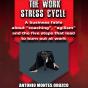 The Work Stress Cycle - Preview