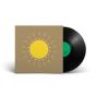 The Work - Vinil - Preview
