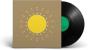 The Work - Vinil - Preview