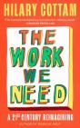 The Work We Need - Preview