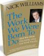 The Work We Were Born To Do - Preview