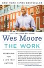 The Work - Preview