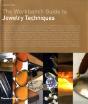The Workbench Guide To Jewelry Techniques - Preview