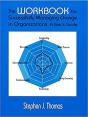 The Workbook For Successfully Managing Change In Organizations - Preview