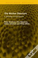 The Worker Directors