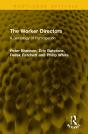 The Worker Directors - Preview