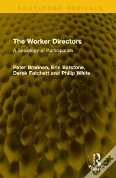 The Worker Directors