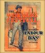 The Workers' Festival - Preview