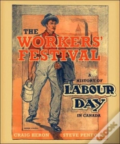 Capa do artigo The Workers