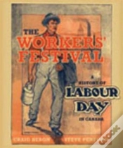 Capa do artigo The Workers