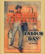 The Workers' Festival - Preview