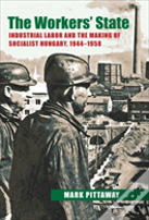 The Workers' State