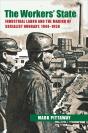 The Workers' State - Preview