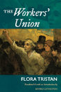 The Workers' Union - Preview