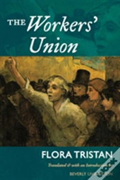 Capa do artigo The Workers