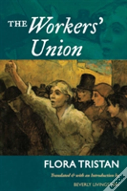 Capa do artigo The Workers' Union