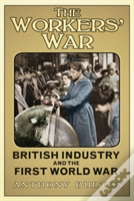The Workers' War