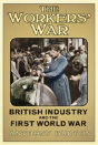 The Workers' War - Preview
