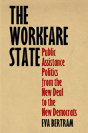 The Workfare State - Preview