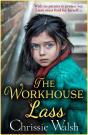 The Workhouse Lass - Preview
