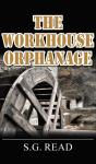 The Workhouse Orphanage - Preview