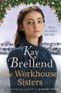 The Workhouse Sisters - Preview