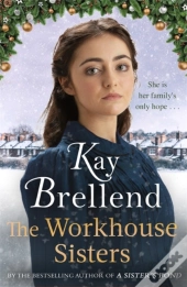 The Workhouse Sisters