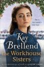 The Workhouse Sisters - Preview