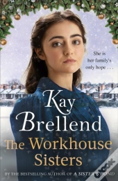 The Workhouse Sisters