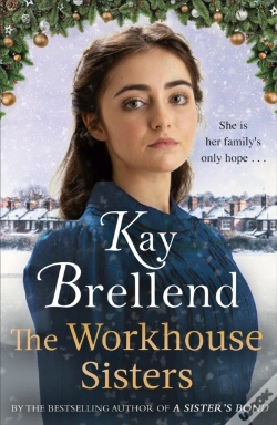Capa do artigo The Workhouse Sisters