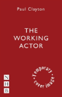 The Working Actor - Preview