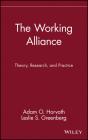 The Working Alliance - Preview